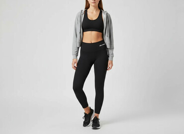 gymshark legginsy push up: Лосини Спортивні жіночі, розмір S