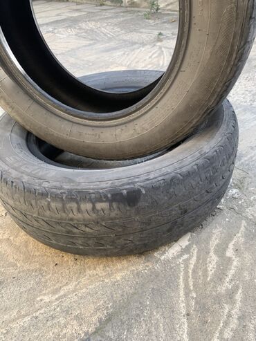 диски 16: Şin 185 / 65 / R 14