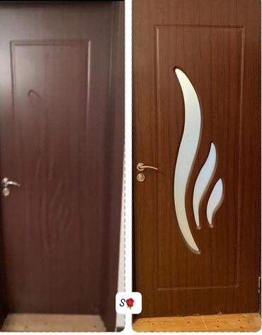 Ремонт и строительство: МДФ Межкомнтаная дверь
