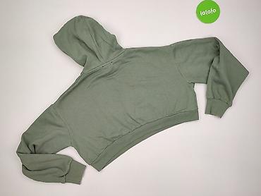boys warm jackets: Even&Odd, Bluza z kapturem damska, rozmiar S — 4