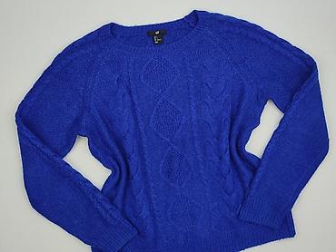 polar mohito: H&M, Sweter damski, rozmiar L — 5