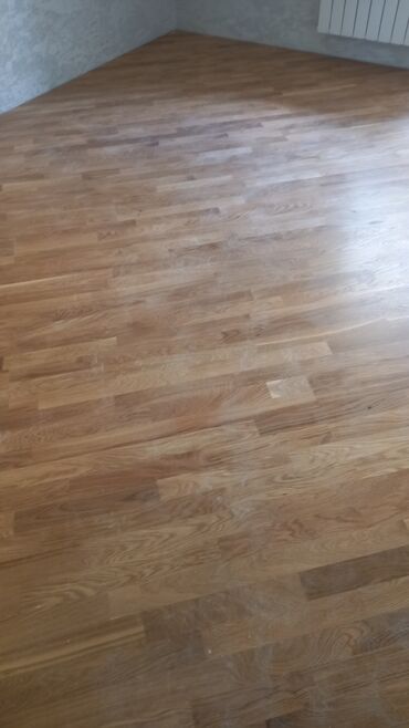 Laminat: Pol parket lami̇nat işlərinin görülməsi. Pol parket ustasi ✔️pol — 10