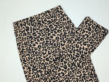 legginsy z nadrukami: Sinsay, Leggings size L at lalafo.pl legginsy z nadrukami: Sinsay, Leggings size L