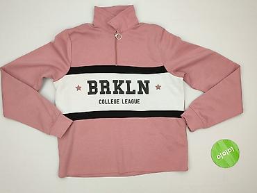 bluza rebel: FB Sister, Bluza damska
, rozmiar XS — 2