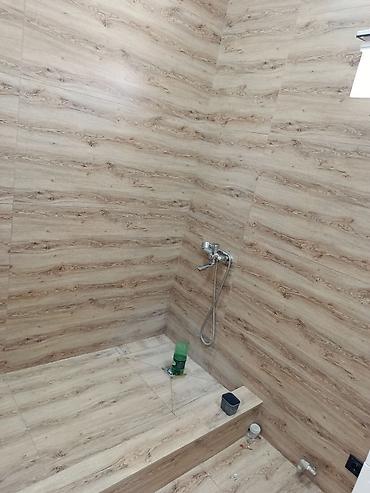 Долгосрочная аренда домов: 200 м², 6 комнат, Забор, огорожен — 15