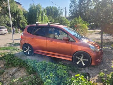 двигатель поло 1.6 купить новый: Honda Jazz: 2008 г., 1.3 л, Автомат, Бензин, Хэтчбэк