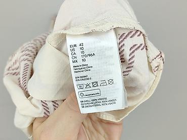 jdy blazer: H&M, Bluzka damska, rozmiar XL — 4