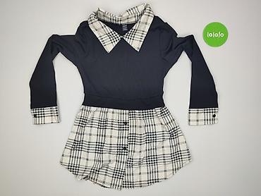 kurtki vinted: Shein, Sukienka damska, rozmiar S — 2