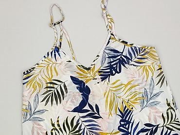 primark topy: Primark, Top damski, rozmiar XS — 1