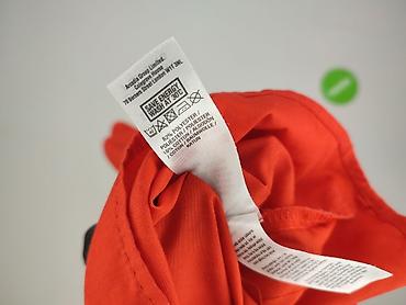 "next": Dorothy Perkins, Bluzka damska, rozmiar XL — 6