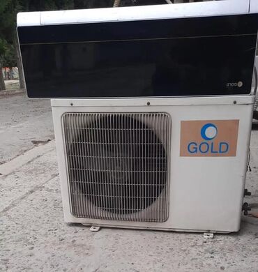 Xəmir yoğuran aparatlar: Panasonik 100kv kondisioner satılır qiymət 770 azn ünvan Xırdalan