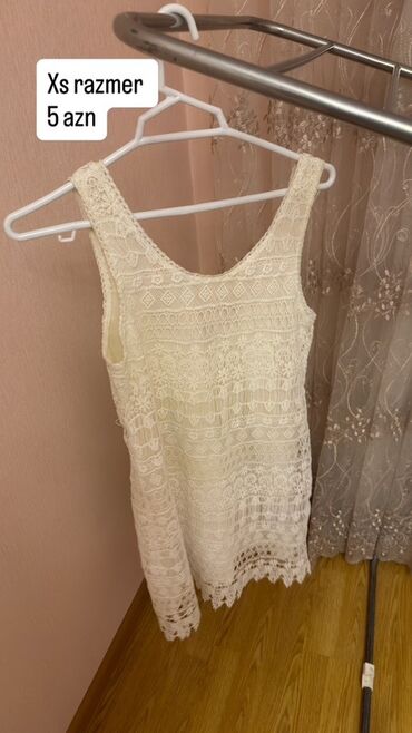 Dəstlər, kostyumlar: Dəstlər, kostyumlar — 9