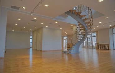 Продажа квартир: 5 и более комнат, 600 м², Элитка, 10 этаж, Дизайнерский ремонт — 8