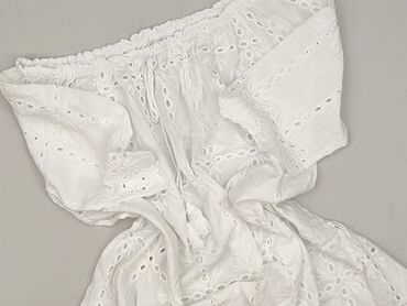 sukienki do cywilnego: Women`s tunic, size L