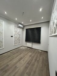 Ofislər: GƏNCLİK,AZADLIQ,DƏRNƏGÜL VƏ N.NƏRİMANOV metrolarına yaxın ideal -da lalafo.az — 11 Ofislər: GƏNCLİK,AZADLIQ,DƏRNƏGÜL VƏ N.NƏRİMANOV metrolarına yaxın ideal — 11