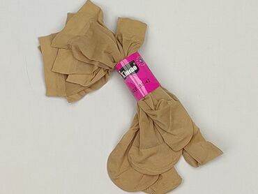 Tights for women, size One size
