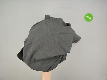 pull i bear bluza: Suit jacket męska, size 3XL — 6