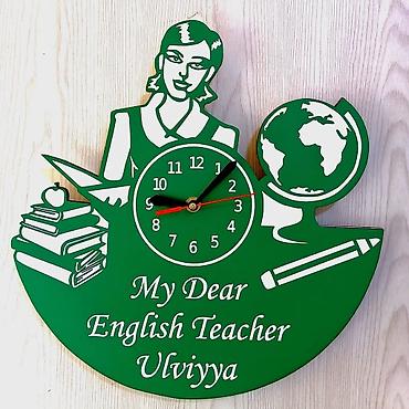 1 yas dekoru: Dekor məhsulları — 8
