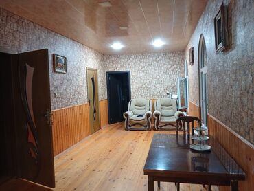 Həyət evləri və villaların satışı: Binəqədi qəs. 10 otaq, 340 kv. m, Yeni təmirli — 9