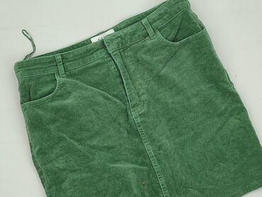 Pieces, Women`s skirt, size XL (EU 42)