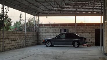 радиатор охлаждения опель вектра б: Mercedes-Benz 190: 1.8 л | 1993 г. Хэтчбэк at lalafo.az радиатор охлаждения опель вектра б: Mercedes-Benz 190: 1.8 л | 1993 г. Хэтчбэк