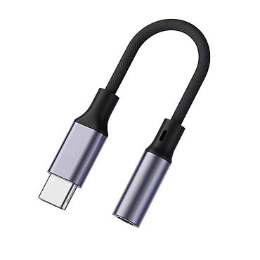 telefon adaptor: Adapter Yeni — 2
