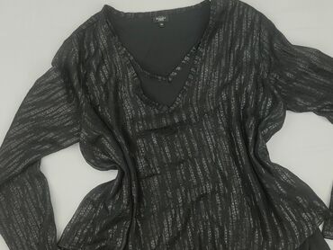 Bexleys, Women's blouse, XL (EU 42)