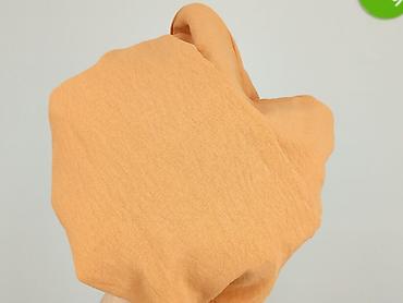 baleriny crocs ccc: Spodnie materiałowe damskie, rozmiar S — 4