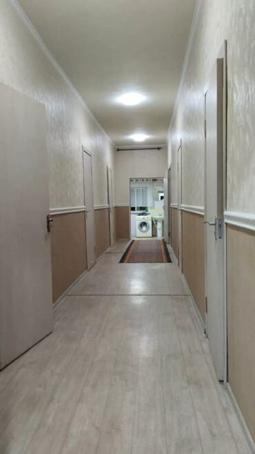 Другие услуги: Гостиничный дом Эдем приглашает гостей и жителей города Кант в — 6