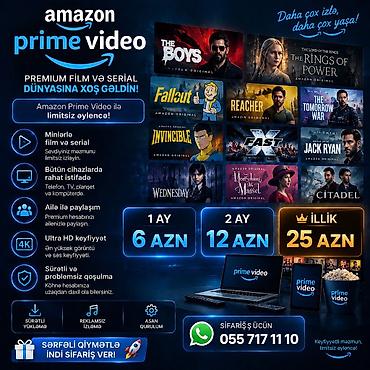 fransiz dili dim pdf: Rəqəmsal xidmətlər paketi – premium abunəliklər və yaradıcılıq — 8