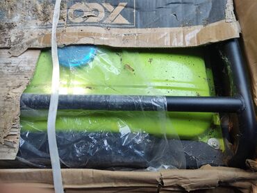 İnkubatorlar: Bütün növ quşlaq üçün, Fabrik istehsalı, Tam avtomat -da lalafo.az — 22 İnkubatorlar: Bütün növ quşlaq üçün, Fabrik istehsalı, Tam avtomat — 22