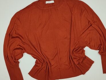 Zara, Светр жіночий, розмір S
