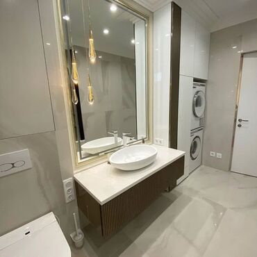 Ремонт под ключ: Ремонт под ключ | Офисы, Кафе, рестораны, Квартиры Больше 6 лет опыта — 10