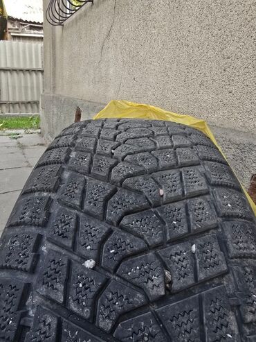 зимные покрышки: Шиналар 275 / 60 / R 20, Кыш, Жол тандабастар (АТ/МТ), Triangle lalafo.kg да зимные покрышки: Шиналар 275 / 60 / R 20, Кыш, Жол тандабастар (АТ/МТ), Triangle