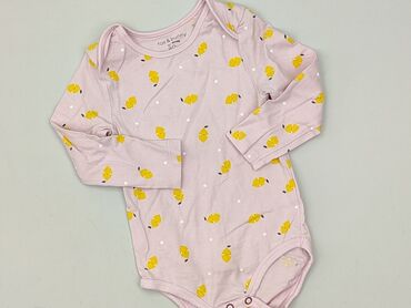 kombinezon softshell 122: Body, Fox&Bunny, 9-12 months, 
condition - Perfect