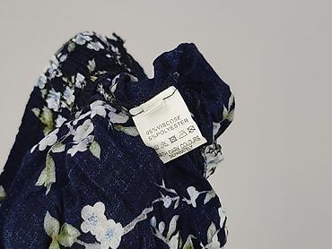 wish buty: Szorty damskie, rozmiar M — 5