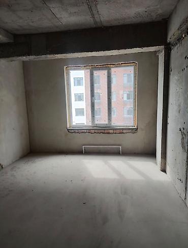 1 комната, 45 м², Технопарк Элитка, 7 этаж, ПСО (под самоотделку)