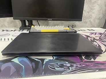 intel celeron: İşlənmiş Lenovo IdeaPad, 15.6 ", Intel Core i3, 1 TB — 3