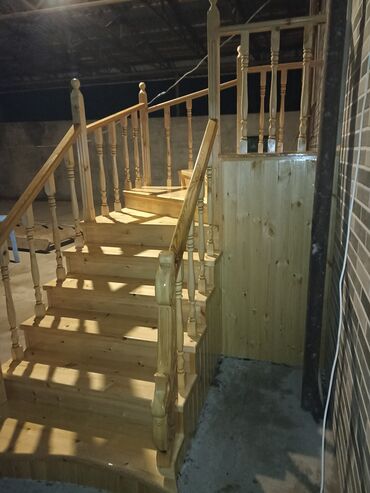 Məhəccər bəzəkləri: Məhəccər bəzəyi, Pulsuz çatdırılma — 6