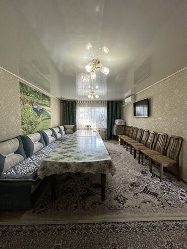 Продажа домов: Дом, 160 м², 5 комнат, Агентство недвижимости, Косметический ремонт — 13