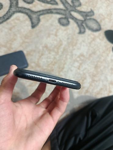 айфон 10 плюс цена: IPhone Xr, Б/у, 64 ГБ, Черный, Чехол, 75 % — 6