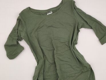 Women's blouse, Beloved, size M (EU 38)