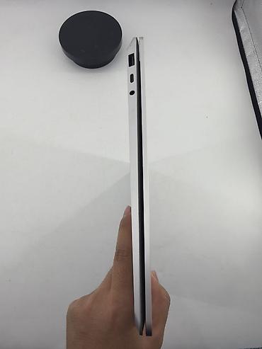 ssd 2t: Для учебы, Б/у, Intel Core i5 — 3