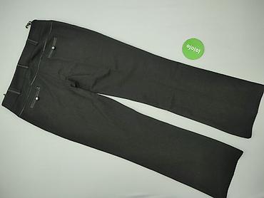 popken: Spodnie materiałowe damskie, rozmiar 2XL — 3