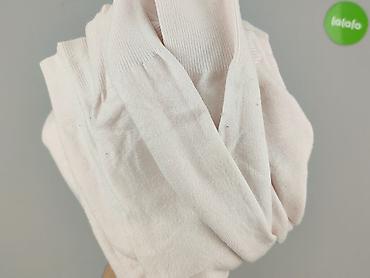 olx pinko: Sweter damski, rozmiar M — 6
