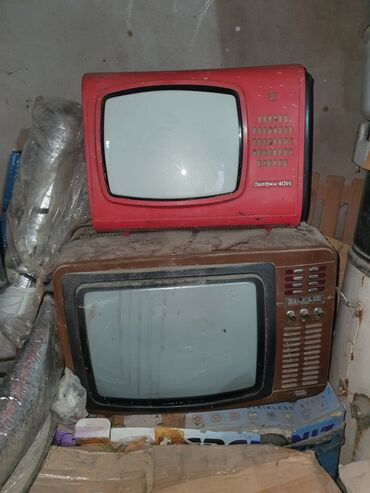 televizor 24 inch: #Televizor #qedimi #antikvartv #retro