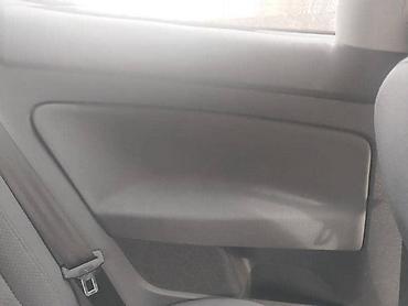 gitovanje branika: TAPACIRI ZA VOLKSWAGEN GOLF 5 | Tapaciri 3V Golf 5 Ostali delovi vw — 3