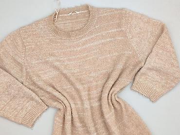 clothes x: Sukienka damska, rozmiar XL — 1