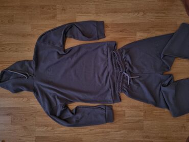 dugi prsluci sa dva lica: 9Fashion Woman, S (EU 36), bоја - Šareno