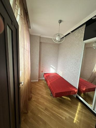 Dəhliz dolabları: Dəhliz və giriş üçün tam hazır interyer paketi - Qapı: Tünd qəhvəyi — 14